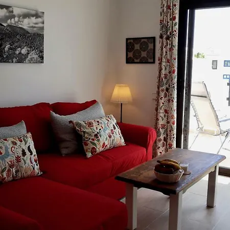 Aqua Sunrise & Sea Views