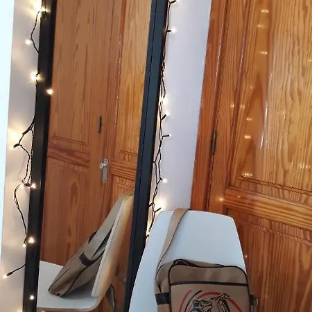 Appartement Aqua Sunrise & Sea Views *