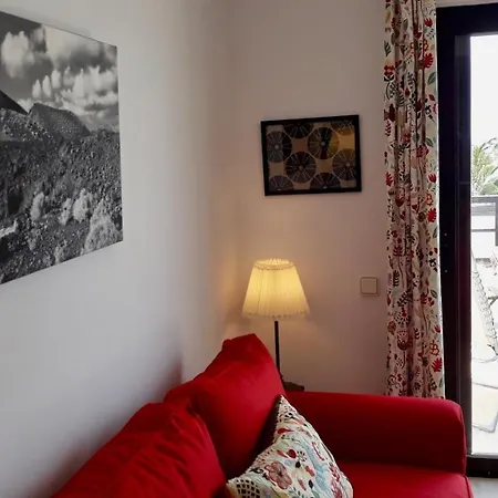 Appartement Aqua Sunrise & Sea Views *