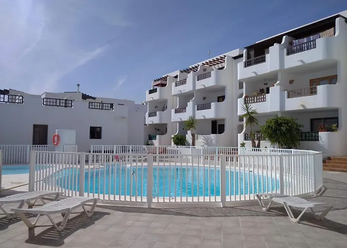 Aqua Sunrise & Sea Views *