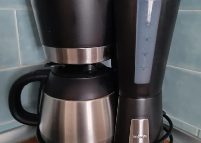 Aqua Sunrise & Sea Views Apartmán *