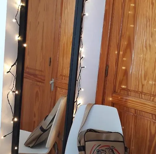 Apartmán Aqua Sunrise & Sea Views *