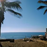 Aqua Sunrise & Sea Views *