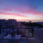 Appartamento Aqua Sunrise & Sea Views Costa Teguise