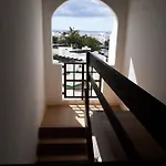 Daire Aqua Sunrise & Sea Views Costa Teguise