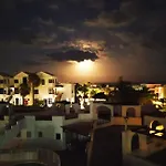 Daire Aqua Sunrise & Sea Views Costa Teguise