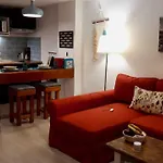 Aqua Sunrise & Sea Views Appartamento