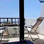 Aqua Sunrise & Sea Views