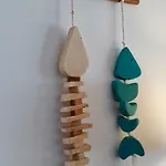 Apartment Aqua Sunrise & Sea Views *