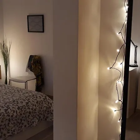 Apartment Aqua Sunrise & Sea Views *
