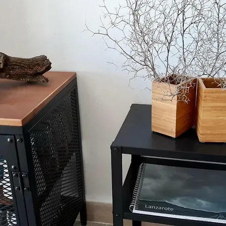 Aqua Sunrise & Sea Views