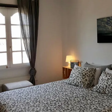 Aqua Sunrise & Sea Views * Costa Teguise