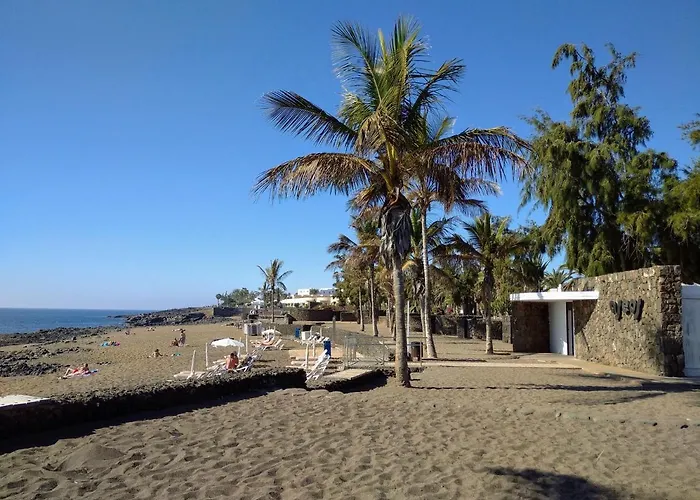 Aqua Sunrise & Sea Views * 科斯塔特吉塞