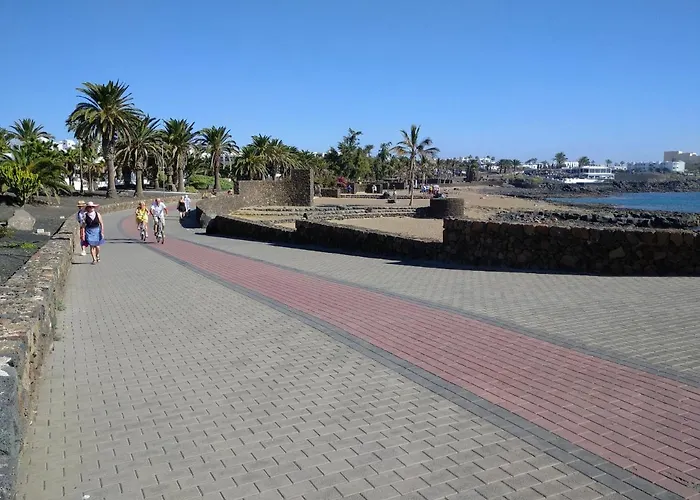 Aqua Sunrise & Sea Views * 科斯塔特吉塞