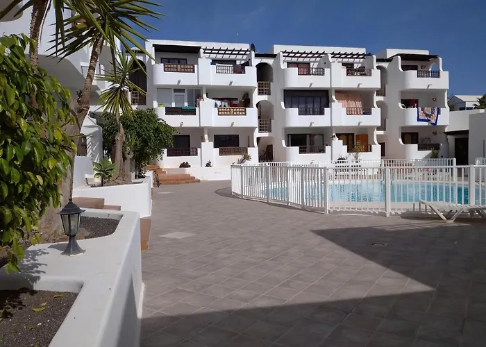 Daire Aqua Sunrise & Sea Views *