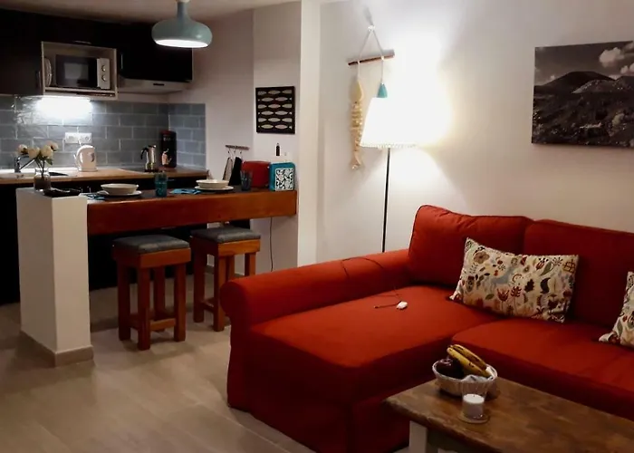 Aqua Sunrise & Sea Views Apartament