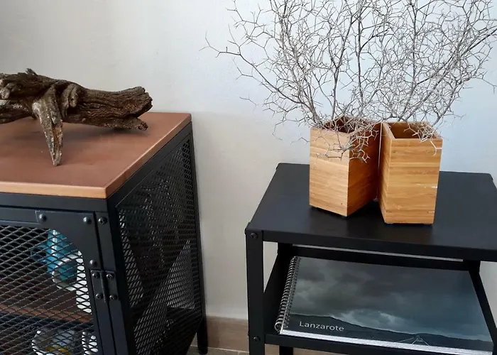 Aqua Sunrise & Sea Views