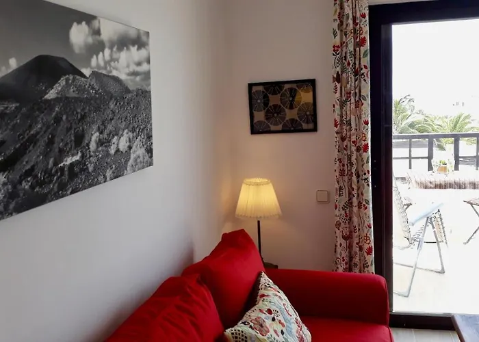 Apartament Aqua Sunrise & Sea Views *